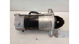 MOTOR ARRANQUE OPEL ASTRA J LIM. 4TÜRIG  - M.959258 / 55578420