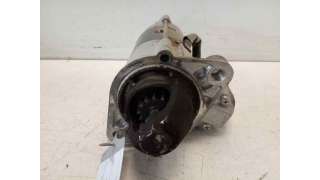 MOTOR ARRANQUE OPEL ASTRA J LIM. 4TÜRIG  - M.959258 / 55578420