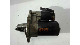 MOTOR ARRANQUE MINI MINI  - M.530968 / 148999501A