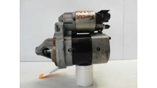 MOTOR ARRANQUE FORD FOCUS LIM.  - M.766021 / CV6T11000GE