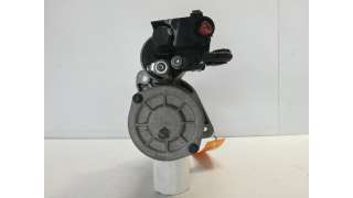 MOTOR ARRANQUE FORD FOCUS LIM.  - M.766021 / CV6T11000GE