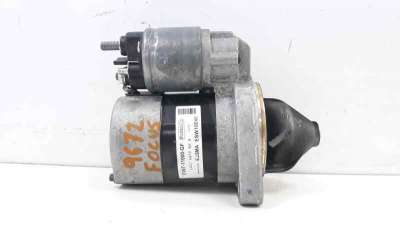 MOTOR ARRANQUE FORD FOCUS LIM.  - M.852964 / ESW10E40