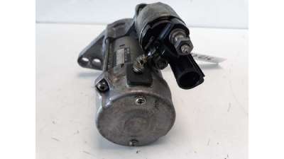 MOTOR ARRANQUE VOLKSWAGEN GOLF VII LIM.  - M.627616 / 02Z911023M