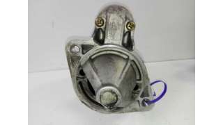 MOTOR ARRANQUE VOLVO S40 BERLINA  - M.781614 / MD360368