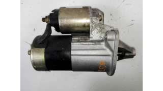 MOTOR ARRANQUE VOLVO S40 BERLINA  - M.781614 / MD360368