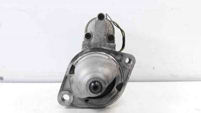 MOTOR ARRANQUE BMW SERIE 3 COMPACT  - M.847986 / 0001108196