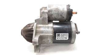 MOTOR ARRANQUE MAZDA 3 LIM.  - M.798539 / M000T33371