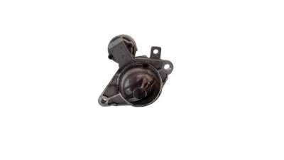 MOTOR ARRANQUE TOYOTA AYGO  - M.1065681 / 281000Q100