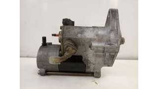 MOTOR ARRANQUE MINI MINI  - M.729736 / 281000W080