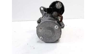 MOTOR ARRANQUE TOYOTA YARIS  - M.697619 / 9281000Y022L