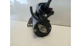 MOTOR ARRANQUE VOLKSWAGEN GOLF VI  - M.782151 / 02Z911024H