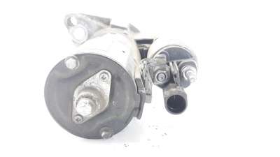 MOTOR ARRANQUE SEAT ALTEA  - M.1047581 / 02Z911024H