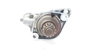 MOTOR ARRANQUE SEAT ALTEA  - M.1047581 / 02Z911024H