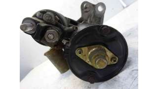 MOTOR ARRANQUE MINI MINI  - M.583807 / 12411489994