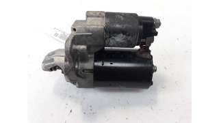 MOTOR ARRANQUE MINI MINI  - M.627868 / 12414542741