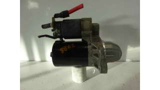 MOTOR ARRANQUE MINI MINI  - M.697891 / 148999402B