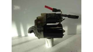 MOTOR ARRANQUE MINI MINI  - M.697891 / 148999402B