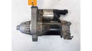 MOTOR ARRANQUE HONDA CIVIC BERLINA 5  - M.605175 / 4280005001