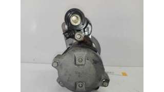 MOTOR ARRANQUE HONDA CIVIC BERLINA 5  - M.625382 / 4280005001