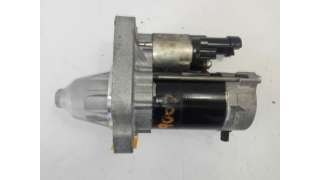 MOTOR ARRANQUE HONDA CIVIC BERLINA 5  - M.625382 / 4280005001