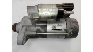 MOTOR ARRANQUE SKODA OCTAVIA COMBI  - M.717063 / 02E911024J