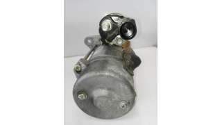 MOTOR ARRANQUE SKODA OCTAVIA COMBI  - M.717063 / 02E911024J