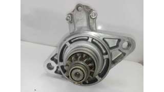 MOTOR ARRANQUE SKODA OCTAVIA COMBI  - M.717063 / 02E911024J