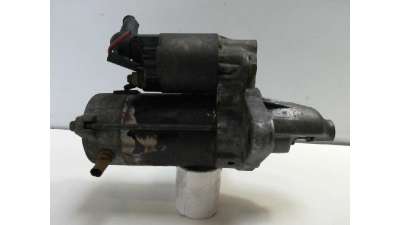 MOTOR ARRANQUE LAND ROVER FREELANDER  - M.801062 / 2280006122