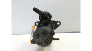 MOTOR ARRANQUE LAND ROVER FREELANDER  - M.801062 / 2280006122