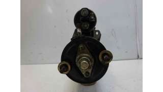 MOTOR ARRANQUE VOLVO S80 BERLINA  - M.618803 / 0001115007