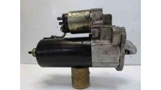 MOTOR ARRANQUE VOLVO S80 BERLINA  - M.618803 / 0001115007