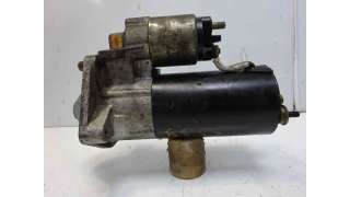 MOTOR ARRANQUE VOLVO S80 BERLINA  - M.618803 / 0001115007