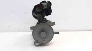 MOTOR ARRANQUE VOLVO S40 BERLINA  - M.829547 / 30667059