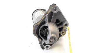 MOTOR ARRANQUE NISSAN X-TRAIL  - M.964150 / 233008131R