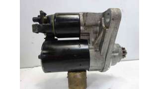 MOTOR ARRANQUE SEAT IBIZA  - M.591282 / 0001120400