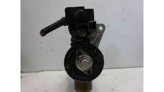 MOTOR ARRANQUE SEAT IBIZA  - M.591282 / 0001120400