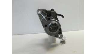 MOTOR ARRANQUE SEAT IBIZA  - M.784221 / 02T911023G