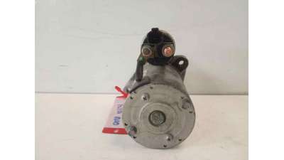 MOTOR ARRANQUE KIA RIO  - M.800069 / 3610003101