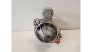 MOTOR ARRANQUE KIA RIO  - M.800069 / 3610003101