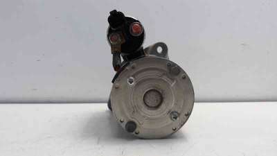 MOTOR ARRANQUE HYUNDAI I20  - M.939809 / 3610003101