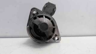 MOTOR ARRANQUE HYUNDAI I20  - M.939809 / 3610003101