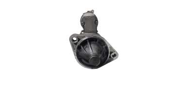 MOTOR ARRANQUE HYUNDAI I20  - M.987186 / 3610003101