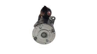 MOTOR ARRANQUE HYUNDAI I20  - M.987186 / 3610003101