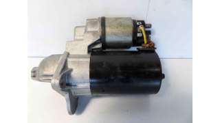 MOTOR ARRANQUE OPEL CORSA D  - M.425450 / 1202110