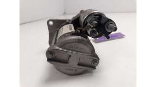 MOTOR ARRANQUE OPEL CORSA E  - M.737360 / 25196021