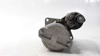 MOTOR ARRANQUE OPEL CORSA E  - M.1034639 / 25198414