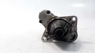 MOTOR ARRANQUE OPEL CORSA E  - M.1034639 / 25198414