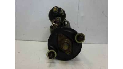 MOTOR ARRANQUE VOLVO S80 BERLINA  - M.427083 / 0001108166