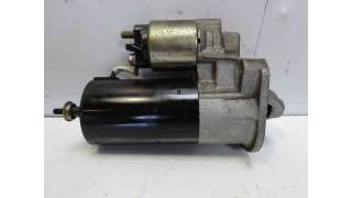 MOTOR ARRANQUE VOLVO S80 BERLINA  - M.427083 / 0001108166