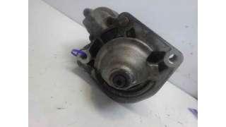 MOTOR ARRANQUE VOLVO V70 FAMILIAR  - M.512519 / 0001108166